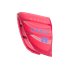 Εικόνα από Kite Orbit 2021 Sunset Red