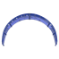 Εικόνα από Kite Orbit 2021 Ocean Blue