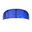 Εικόνα από Kite Orbit 2021 Ocean Blue