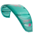 Εικόνα από Kite Orbit 2021 Sea Green