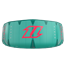 Εικόνα από Kite Orbit 2021 Sea Green