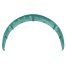 Εικόνα από Kite Orbit 2021 Sea Green