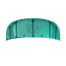 Εικόνα από Kite Orbit 2021 Sea Green