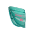 Εικόνα από Kite Orbit 2021 Sea Green