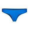Picture of Cheeks Bikini Bottom Flash Blue