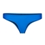 Εικόνα από Cheeks Bikini Bottom Flash Blue