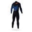 Εικόνα από Fullsuit Men Ace 4/3 mm Fzip Blue