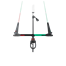 Εικόνα από Navigator Cotrol System 2021 Multiple Color