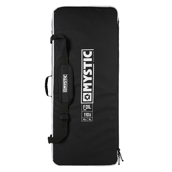 Εικόνα από Foilbag Black