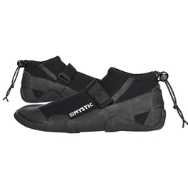 Εικόνα της Παπούτσια Marshall Black