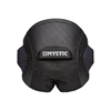 Picture of Aviator Harness Black