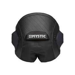 Εικόνα της Γάτζος Aviator Black