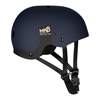 Picture of Mk8 X Helmet Night Blue