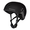 Picture of Mk8 X Helmet Black