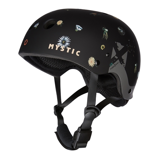 Picture of Mk8 X Helmet Multiple Color