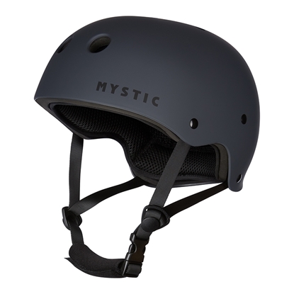 Picture of Mk8 Helmet Phantom Grey