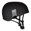 Picture of Mk8 Helmet Black