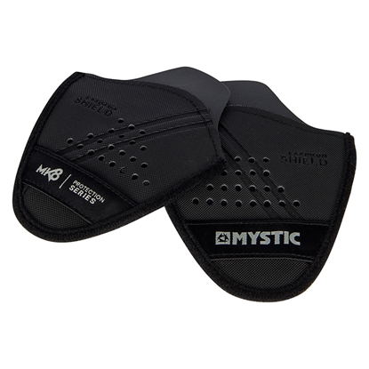 Picture of Earpad Set