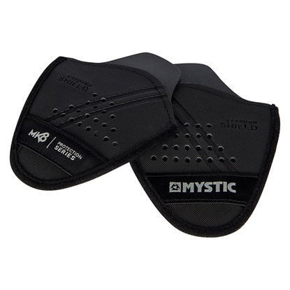 Εικόνα της Earpad Set