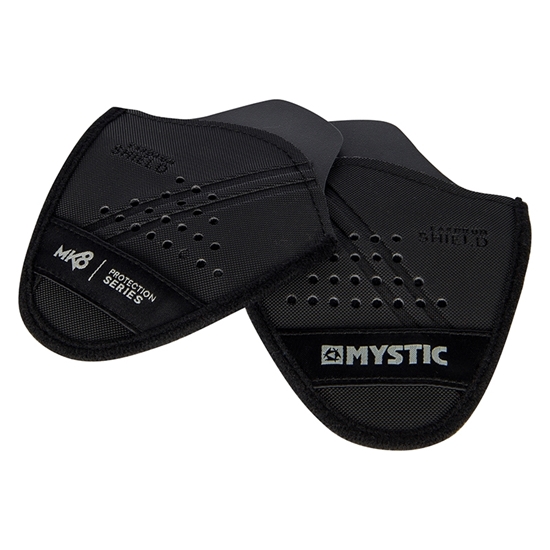 Εικόνα από Earpad Set