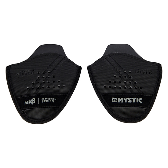 Εικόνα από Earpad Set