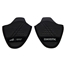 Εικόνα από Earpad Set