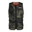 Εικόνα από Majestic Impact Vest Wake Brave Green