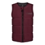 Εικόνα από Star Impact Vest Wake Oxblood Red