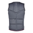 Εικόνα από Star Impact Vest Wake Oxblood Red