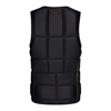 Picture of Voltt Impact Vest Wake Black