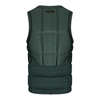 Picture of Outlaw Impact Vest Wake Dark Leaf