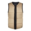 Picture of Stone Impact Vest Wake Black
