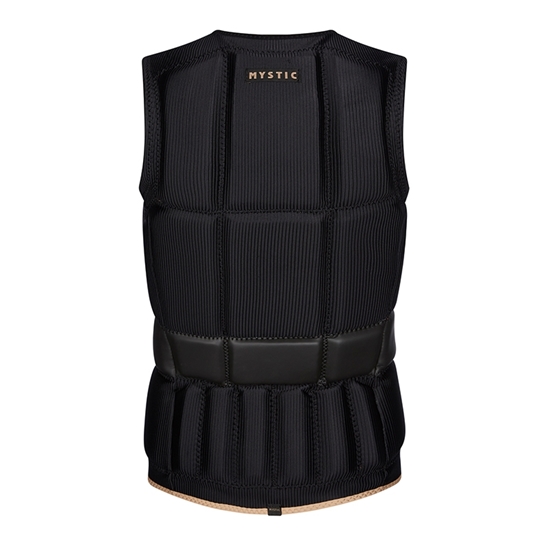 Εικόνα από Gem Impact Vest Wake Black