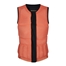 Εικόνα από Gem Impact Vest Wake Black