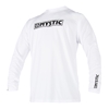 Picture of Star Quickdry White