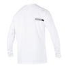 Picture of Star Quickdry White