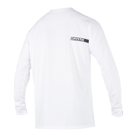 Picture of Star Quickdry White