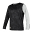 Εικόνα από Majestic Quickdry Black