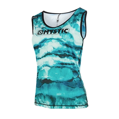 Εικόνα της Dazzled Quickdry Mint