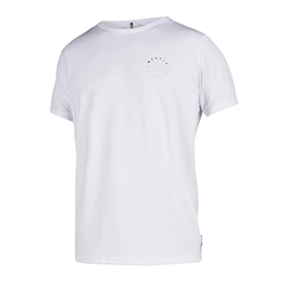 Εικόνα της Stone Quickdry White