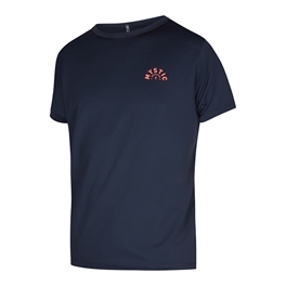 Εικόνα της Voltage Quickdry Night Blue