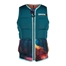 Εικόνα από Diva Impact Vest Wake Teal
