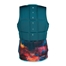 Εικόνα από Diva Impact Vest Wake Teal
