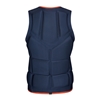 Picture of Dazzled Impact Vest Wake Night Blue