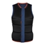 Εικόνα από Dazzled Impact Vest Wake Night Blue