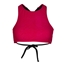 Εικόνα από Surf Bikini Top Azalea