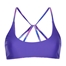 Εικόνα από Bruna Bikini Top Hollywood Pink
