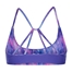 Εικόνα από Bruna Bikini Top Hollywood Pink