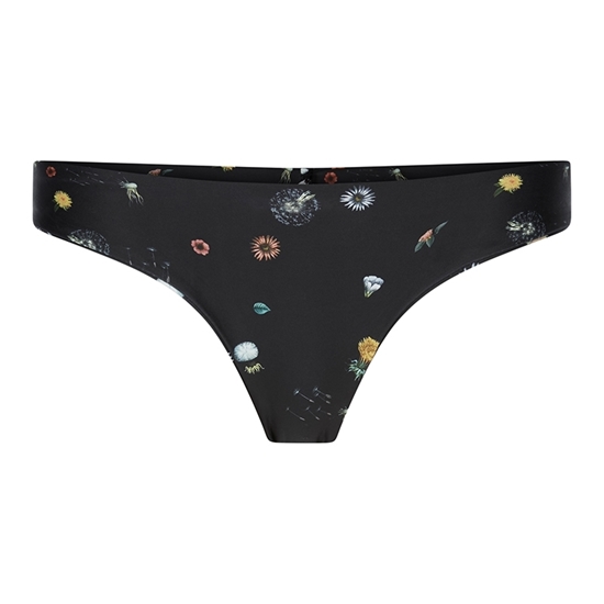 Εικόνα από Jalou Bikini Bottom Multiple Color