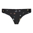 Εικόνα από Jalou Bikini Bottom Multiple Color